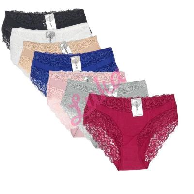 Women's panties