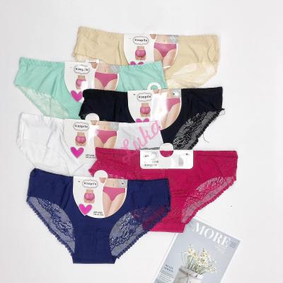 Women's panties