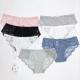 Women's panties