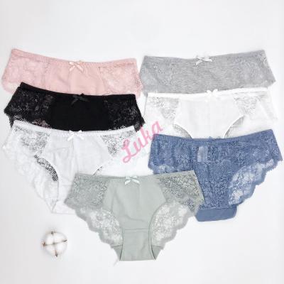 Women's panties