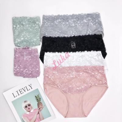 Women's panties