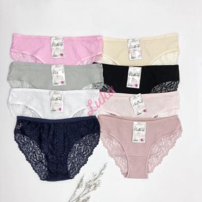 Women's panties Envear GB2203
