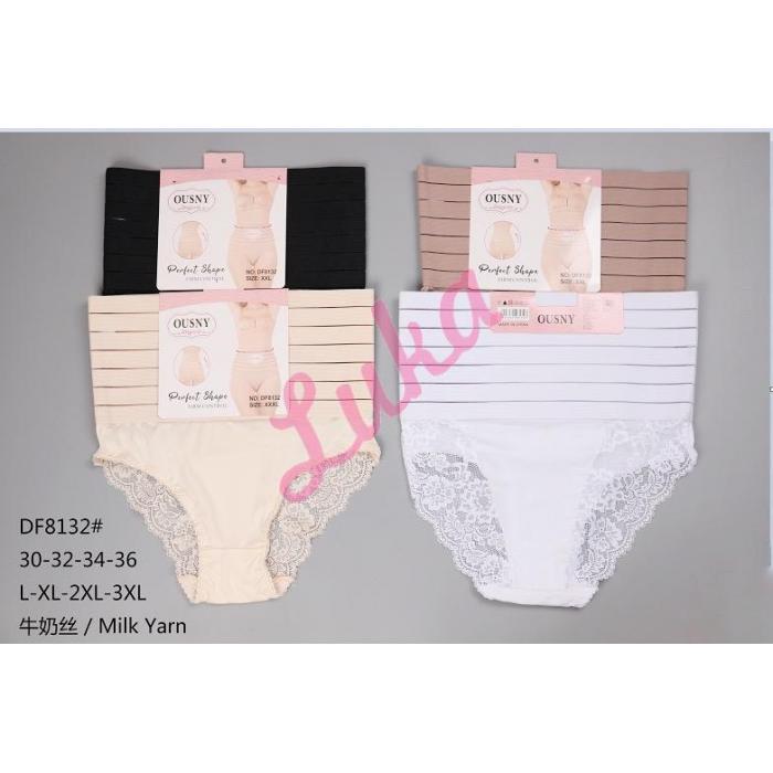 Women's panties