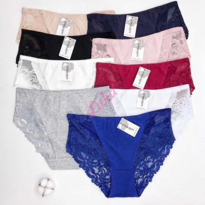 Women's panties