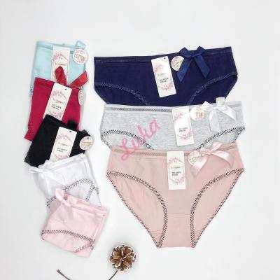 Women's panties Kokowei X2072