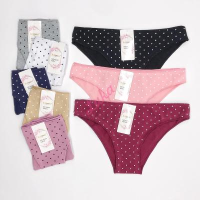 Women's panties