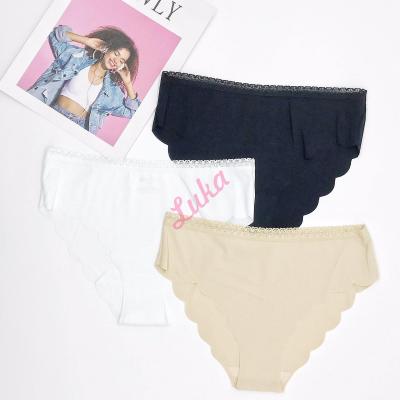 Women's panties