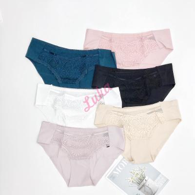 Women's panties 4503