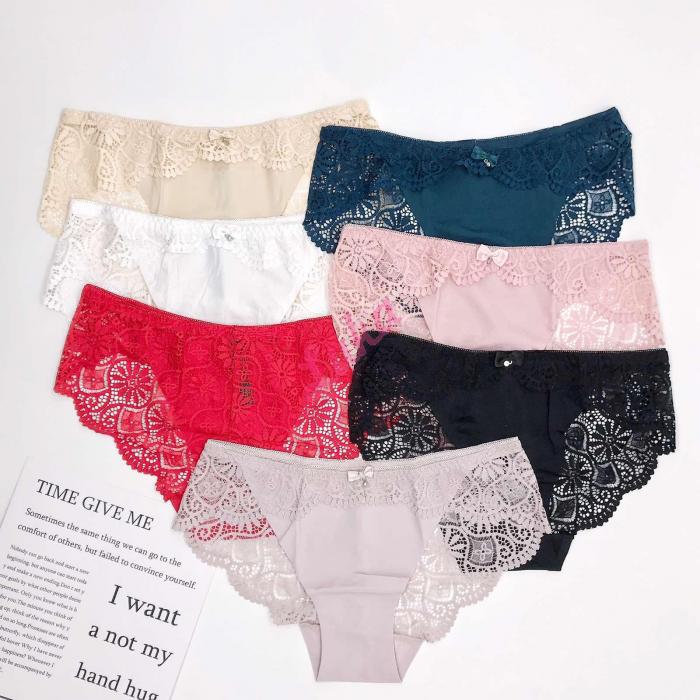 Women's panties