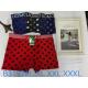 Men's boxer shorts Sweet Dream