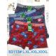 Men's boxer shorts Sweet Dream