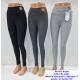 Women's leggings TYK