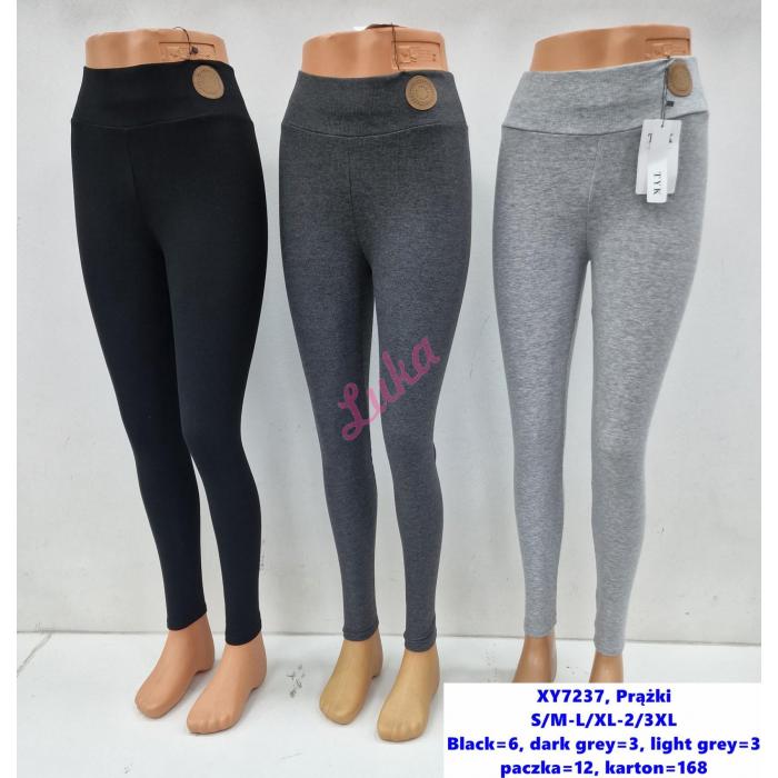 Women's leggings TYK