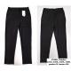 Women's pants big size TYK XY802