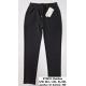 Women's pants big size TYK XY802