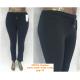 Women's pants big size TYK XY802