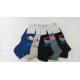 Men's low cut socks Auravia fd9835