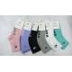 Women's socks Auravia nzp9811