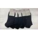 Women's low cut socks Auravia nd9729