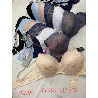 Brassiere TTP F 5929