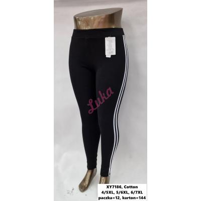 Women's pants xy7186