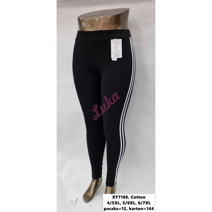 Women's pants