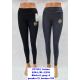 Women's pants