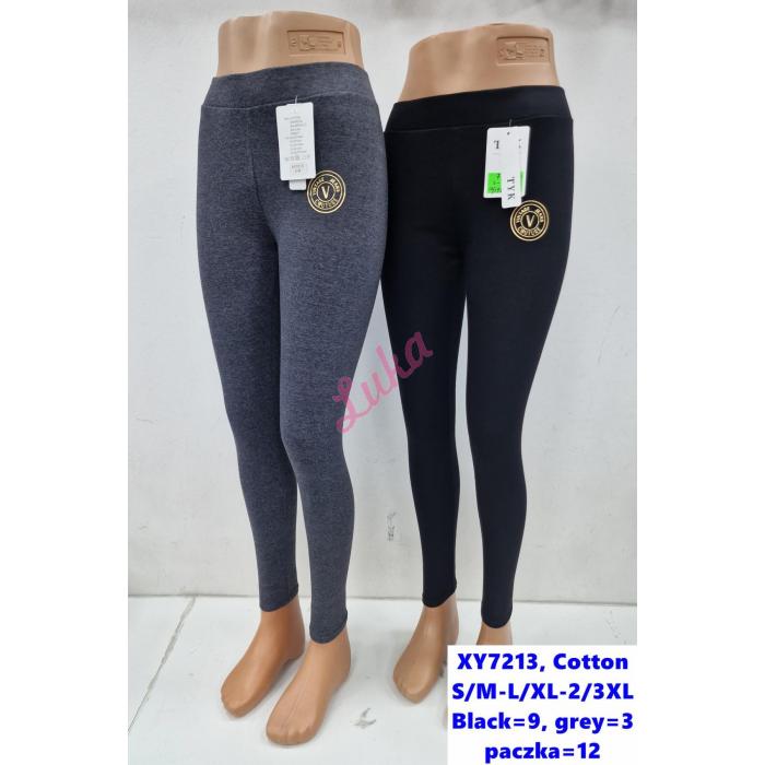 Women's pants