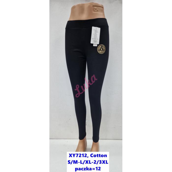 Women's pants