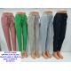 Women's pants