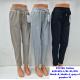 Women's pants