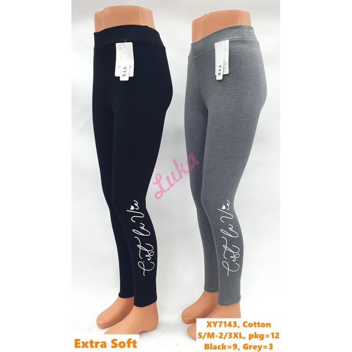 Women's pants