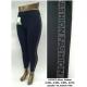 Women's pants