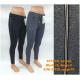 Women's pants