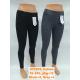 Women's pants