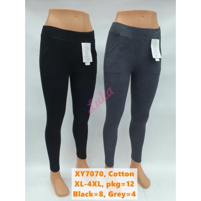 Women's pants xy7070