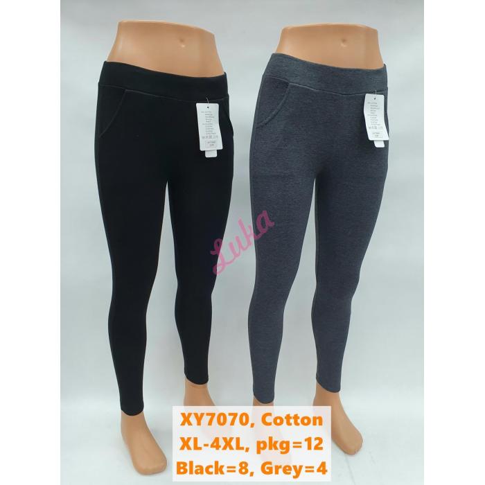 Women's pants