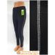 Women's pants xy