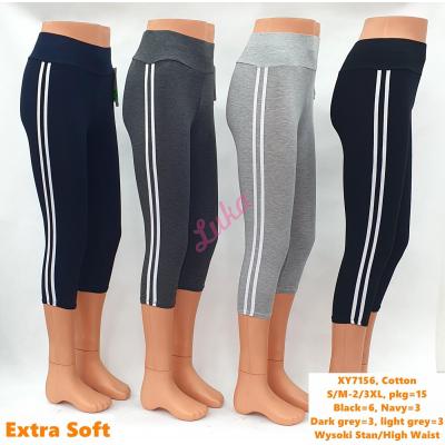 Women's leggings xy7156