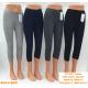 Women's leggings xy