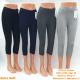 Women's leggings xy