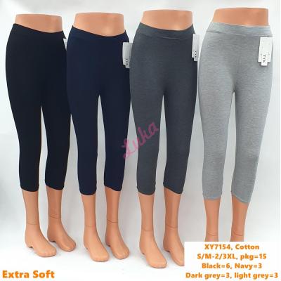 Women's leggings xy