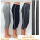 Women's leggings xy