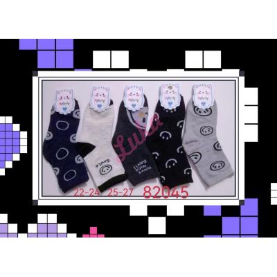 Kid's socks Cosas 82045