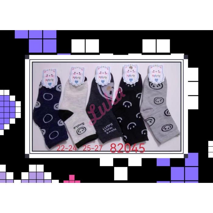 Kid's socks Cosas 82045