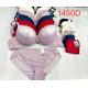 Underwear set DaFuTing 1450 D