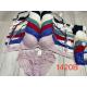 Underwear set DaFuTing 1420 B