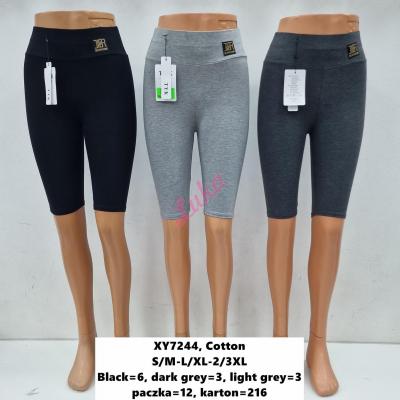 Women's leggings xy7244