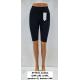 Women's leggings