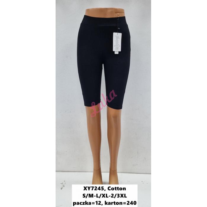 Women's leggings